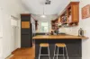 9 Nairn Street, Ashburton, Vic 3147-Image