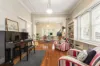 9 Nairn Street, Ashburton, Vic 3147-Image