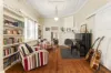 9 Nairn Street, Ashburton, Vic 3147-Image