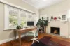 9 Nairn Street, Ashburton, Vic 3147-Image