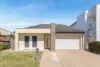 9 Nambour Crescent, West Lakes Shore, SA 5020
