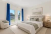 9 Nambour Crescent, West Lakes Shore, SA 5020-Image
