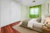 9 Nambour Crescent, West Lakes Shore, SA 5020-Image