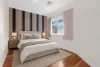 9 Nambour Crescent, West Lakes Shore, SA 5020-Image