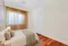 9 Nambour Crescent, West Lakes Shore, SA 5020-Image