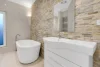 9 Nambour Crescent, West Lakes Shore, SA 5020-Image