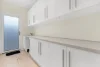 9 Nambour Crescent, West Lakes Shore, SA 5020-Image