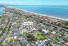 9 Nambour Crescent, West Lakes Shore, SA 5020-Image