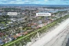 9 Nambour Crescent, West Lakes Shore, SA 5020-Image