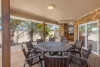 9 Nambour Crescent, West Lakes Shore, SA 5020-Image