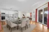 9 Nambour Crescent, West Lakes Shore, SA 5020-Image