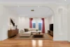 9 Nambour Crescent, West Lakes Shore, SA 5020-Image
