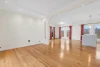 9 Nambour Crescent, West Lakes Shore, SA 5020-Image