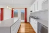 9 Nambour Crescent, West Lakes Shore, SA 5020-Image
