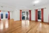 9 Nambour Crescent, West Lakes Shore, SA 5020-Image