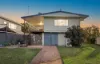 9 Nambut Crescent, Mount Isa, Qld 4825