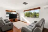 9 Nambut Crescent, Mount Isa, Qld 4825-Image
