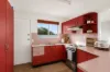 9 Nambut Crescent, Mount Isa, Qld 4825-Image
