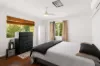 9 Nambut Crescent, Mount Isa, Qld 4825-Image
