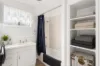 9 Nambut Crescent, Mount Isa, Qld 4825-Image