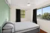 9 Nambut Crescent, Mount Isa, Qld 4825-Image