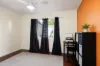 9 Nambut Crescent, Mount Isa, Qld 4825-Image