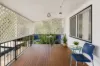 9 Nambut Crescent, Mount Isa, Qld 4825-Image