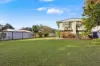 9 Nambut Crescent, Mount Isa, Qld 4825-Image