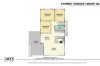 9 Nambut Crescent, Mount Isa, Qld 4825-Floorplan