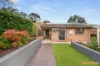 9 Namoi Place, Kaleen, ACT 2617