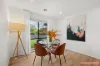 9 Namoi Place, Kaleen, ACT 2617-Image