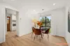 9 Namoi Place, Kaleen, ACT 2617-Image