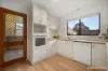 9 Namoi Place, Kaleen, ACT 2617-Image
