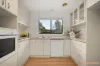 9 Namoi Place, Kaleen, ACT 2617-Image