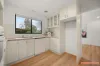 9 Namoi Place, Kaleen, ACT 2617-Image