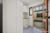 9 Namoi Place, Kaleen, ACT 2617-Image