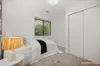 9 Namoi Place, Kaleen, ACT 2617-Image