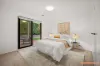 9 Namoi Place, Kaleen, ACT 2617-Image