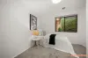 9 Namoi Place, Kaleen, ACT 2617-Image