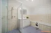 9 Namoi Place, Kaleen, ACT 2617-Image
