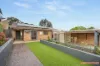 9 Namoi Place, Kaleen, ACT 2617-Image