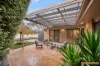 9 Namoi Place, Kaleen, ACT 2617-Image