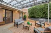 9 Namoi Place, Kaleen, ACT 2617-Image