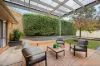 9 Namoi Place, Kaleen, ACT 2617-Image