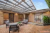 9 Namoi Place, Kaleen, ACT 2617-Image