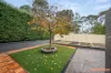 9 Namoi Place, Kaleen, ACT 2617-Image