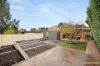 9 Namoi Place, Kaleen, ACT 2617-Image
