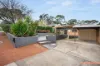 9 Namoi Place, Kaleen, ACT 2617-Image