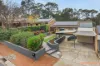 9 Namoi Place, Kaleen, ACT 2617-Image