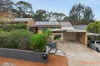 9 Namoi Place, Kaleen, ACT 2617-Image